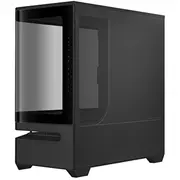 asus 90dc00p3b19000