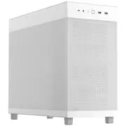 asus 90dc00v3b39000