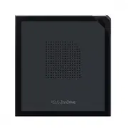 asus 90dd0290m29000