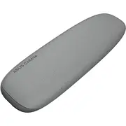 asus 90dd02r6m09000