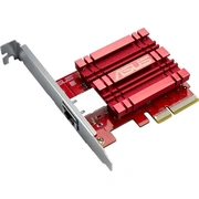 asus 90ig0440mo0r00