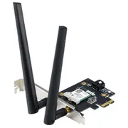 asus 90ig07i0me0b10
