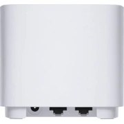 asus 90ig07m0mo3c20