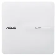 asus 90ig0880mo3c00