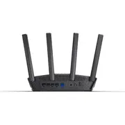 asus 90ig0ae0mo9c00