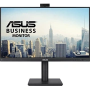 asus 90lm04p1b04370