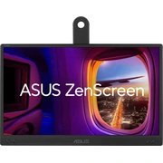 asus 90lm07d3b03170