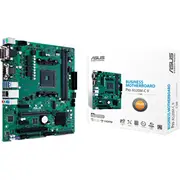 asus 90mb18f0m0eayc