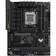 asus 90mb1by0m0eay0