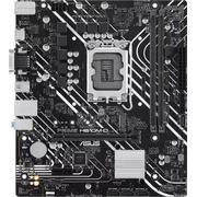 asus 90mb1g80m0eay0