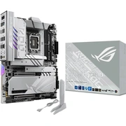 asus 90mb1ip0m0eay0