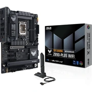 asus 90mb1iq0m0eay0