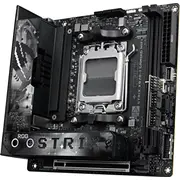 asus 90mb1iw0m0eay0