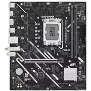 asus 90mb1n00m0eay0