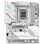 asus 90mb1p10m0eay0