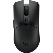 asus 90mp02f0bmua00