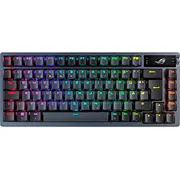 asus 90mp0316bkda01