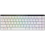 asus 90mp03ecbkua10