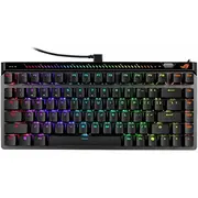 asus 90mp047hbkua20