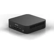 asus 90ms02y1m00040