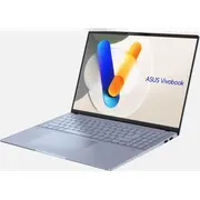 asus 90nb1551m005f0