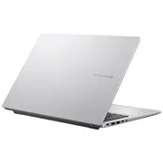 asus 90nb15f2m00am0