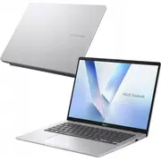 asus 90nb1603m00640
