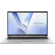 asus 90nb1842m001f0