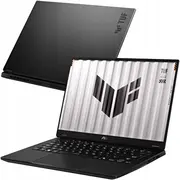 asus 90nr0kr1m000d0