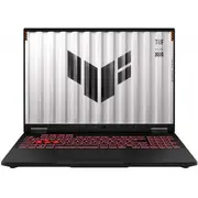 asus 90nr0kv1m00330