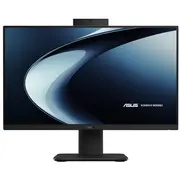 asus 90pt03xbm097l0