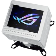 asus 90rc00v2m0uay0
