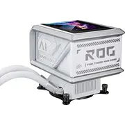 asus 90rc0152b0eay0