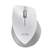 asus 90xb0090bmu050