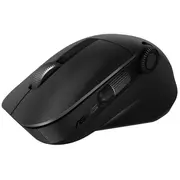 asus 90xb04f0bmu000