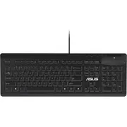 asus 90xb05e0bkb050