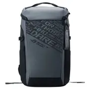 asus 90xb06l0bbp010