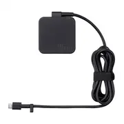 asus 90xb06xnmpw000