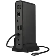 asus 90xb08cnbds090