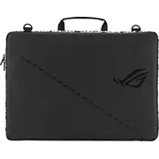 asus 90xb08w0bsl000