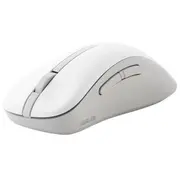 asus 90xb0900bmu000