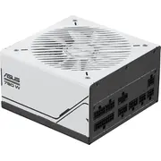 asus 90ye00u1b0na00