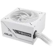 asus 90ye00y3b0na00