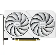 asus 90yv0lg3m0na00