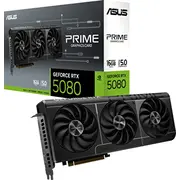 asus 90yv0lx1m0na00