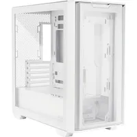 asus a21