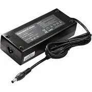 asus ac adapter 120w 19vdc 3pin