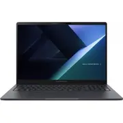 asus b3605ccamb1977x