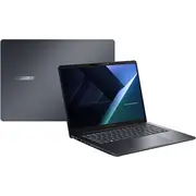 asus b5405ccaly1492x