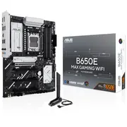 asus b650e max gaming wifi